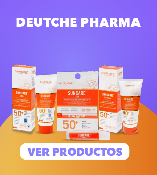 Deutche