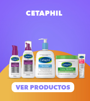 Cetaphil