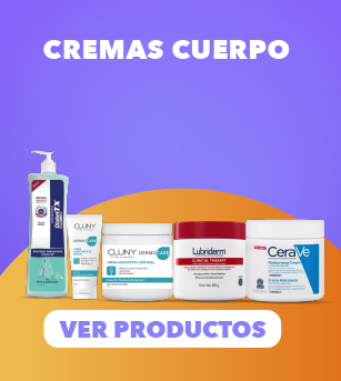 Cremacuerpo