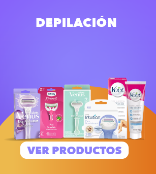 Depilaci%c3%b3n