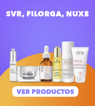 Svr