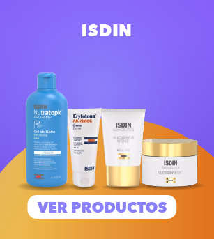 Isdin