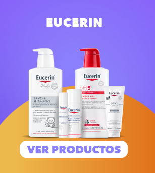 Eucerin