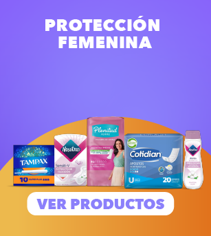 Fpem