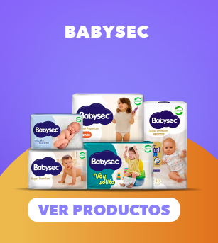 Babysec