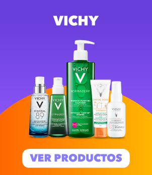 Caluga vichy563