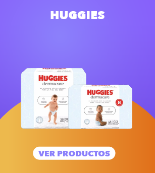Huggies