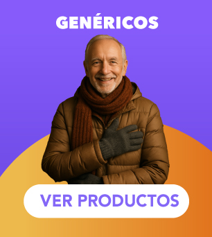 Genericos