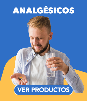 Caluga 1rg