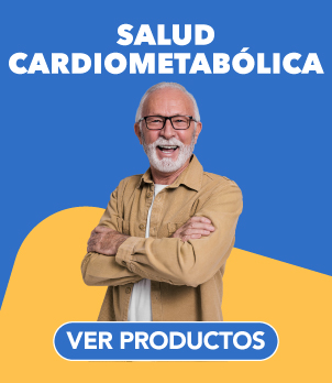 Caluga 4