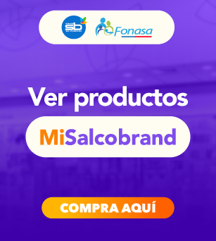 Banner fonasa sb caluga ver productos