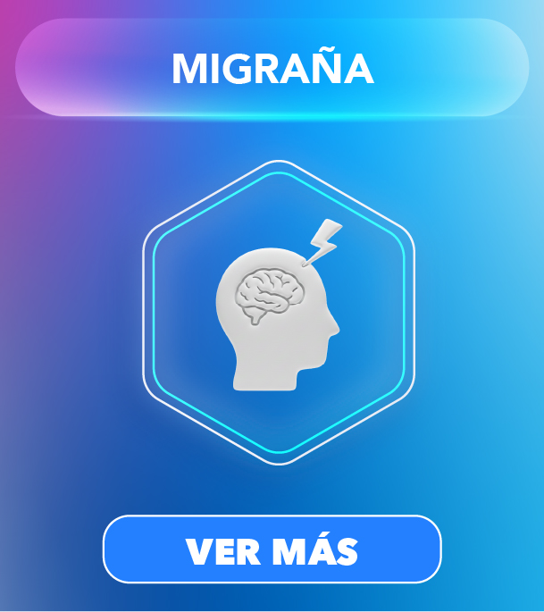 Mesa de trabajo 1