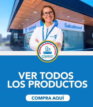 Caluga ver todo