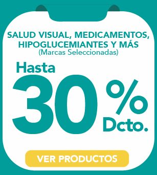 Calugas consalud julio caluga copia