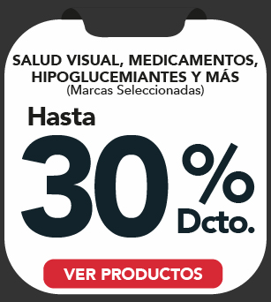Banmedicoajulio caluga los andes copia