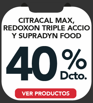Banmedicoajulio caluga los andes 3 copia 2