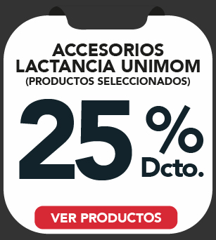 Banmedicoajulio caluga los andes 2 copia 9