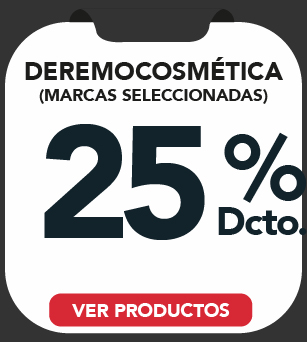 Banmedicoajulio caluga los andes 3 copia 3