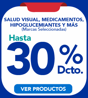 Vida tres julio caluga copia 3