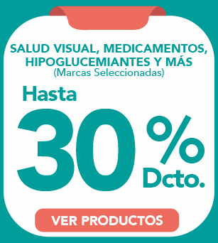 Concentradores julio caluga los andes copia 2