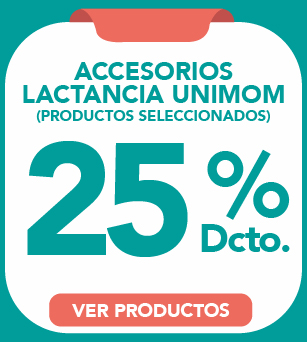 Concentradores julio caluga los andes 2 copia 18