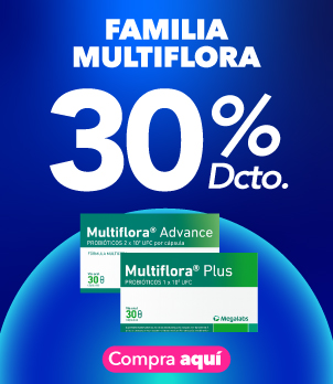 Multiflora