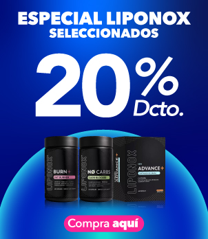 Liponox