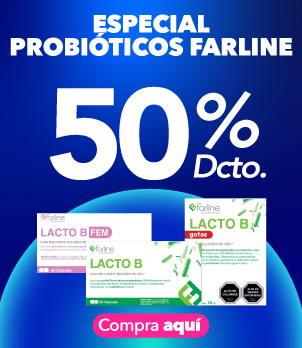 Farline