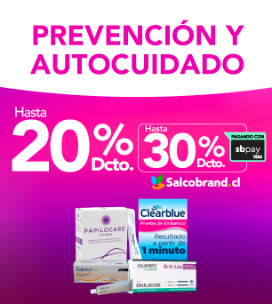 Prevencion