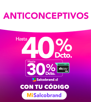 Acos