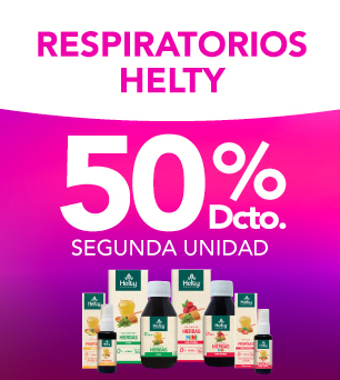 Helty