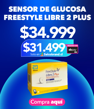 Freestyle