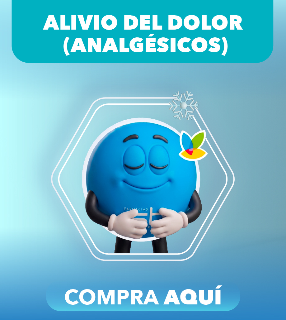 Mesa de trabajo 7 copia 3