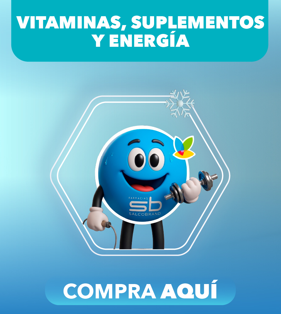 Mesa de trabajo 7 copia 14