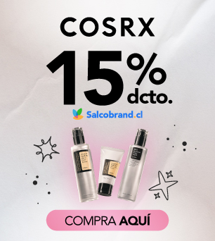 Cosrx