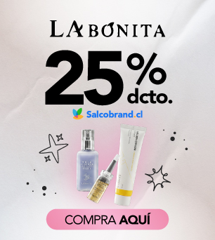 La bonita
