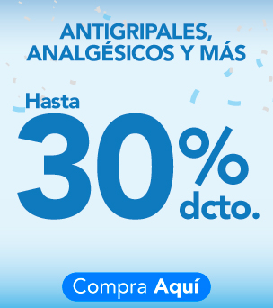 Antigripales.jpg