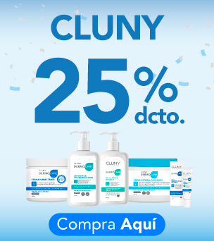 Cluny