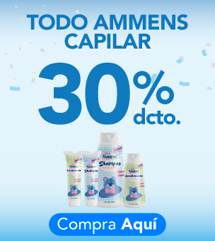 Ammes