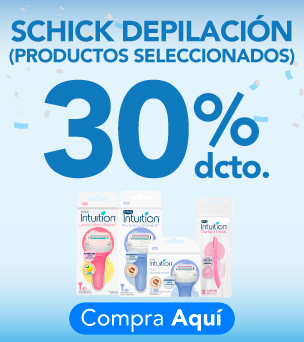 Schick