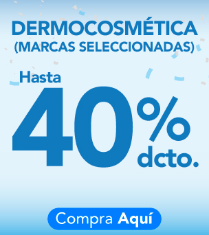 Dermo