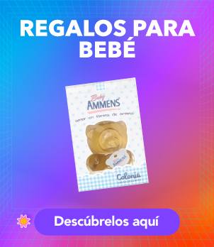 Beb%c3%a9