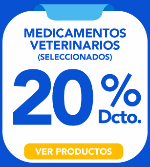 Vet
