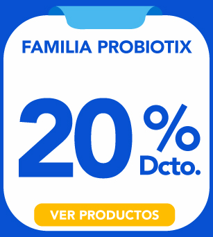 Probiotix