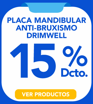 Drimwell