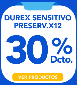 Durex