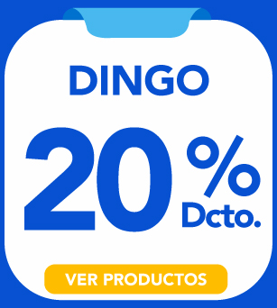 Dingo