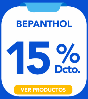 Bepanthol