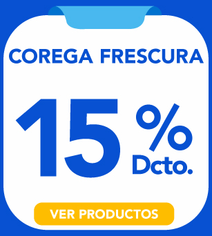 Corega