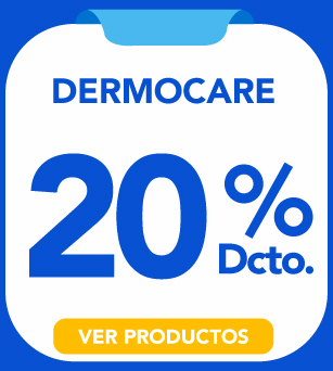 Dermocare